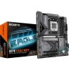 GIGABYTE X870 EAGLE WIFI7/AM5/ATX