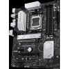 ASUS PRIME B650-PLUS / AMD B650 / AM5 / 4x DDR5 / 2x M.2 / HDMI / DP / USB-C / ATX