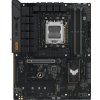 ASUS TUF GAMING A620-PRO WIFI/AM5/ATX