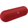 Beats Pill/Statement Red