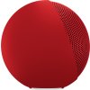 Beats Pill/Statement Red