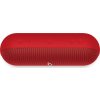 Beats Pill/Statement Red