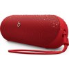 Beats Pill/Statement Red