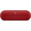 Beats Pill/Statement Red