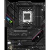 ASUS ROG STRIX B650E-F GAMING WIFI/AM5/ATX
