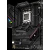ASUS ROG STRIX B650E-F GAMING WIFI/AM5/ATX