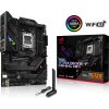 ASUS ROG STRIX B650E-F GAMING WIFI/AM5/ATX