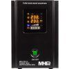 MPU 700 12 02