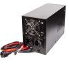 MPU 700 12 03