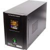 MPU 700 12 01 s