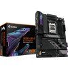 X870E AORUS ELITE WIFI7 1