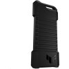 ASUS TUF GAMING A2 černý M.2 NVMe/SATA SSD 20Gbps USB-C case (ESD-T1W)