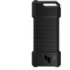ASUS TUF GAMING A2 černý M.2 NVMe/SATA SSD 20Gbps USB-C case (ESD-T1W)