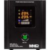 MPU 500 12 02