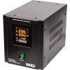 MPU 500 12 01 s