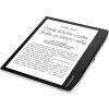 POBOOK0155 2
