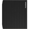 POBOOK0155 3