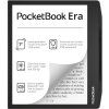 POBOOK0155 1