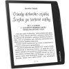POBOOK0155