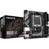 GIGABYTE B650I AX/AM5/mITX