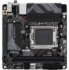 GIGABYTE B650I AX/AM5/mITX