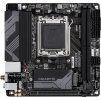 GIGABYTE B650I AX/AM5/mITX
