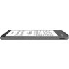 POCKETBOOK e-book reader 629 Verse Mist Grey/ 8GB/ 6"/ Wi-Fi/ USB-C/ čeština/ šedá
