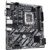 GIGABYTE H810M S2H/LGA 1851/mATX