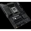 ASUS X870 MAX GAMING WIFI7