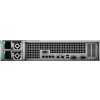 Synology RS3621xs+   2U, 12x SATA, 8GB DDR4, 2x USB 3.0, 4x Gb LAN,  2x 10Gb LAN, 2x PCIe