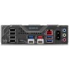 GIGABYTE X870 GAMING WIFI6/AM5/ATX