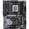 GIGABYTE X870 GAMING WIFI6/AM5/ATX