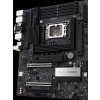 ASUS PRO WS Z890-ACE SE