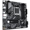 GIGABYTE B650M D3HP / AMD B650 / AM5 / 4x DDR5 / M.2 / HDMI / 2x DP / mATX