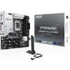 prime z890m plus 6