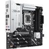 ASUS PRIME Z890M-PLUS WIFI/LGA 1851/mATX