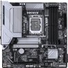 GIGABYTE B860M GAMING X WIFI6E/LGA 1851/mATX