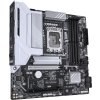 GIGABYTE B860M GAMING X WIFI6E/LGA 1851/mATX