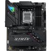 ASUS ROG STRIX B850-F GAMING WIFI / B850 / AM5 / DDR5 / DP / USB-C / 4x M.2 / WiFi / ATX