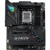 ROG STRIX B850 F GAMING WIFI 2D