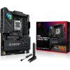 ROG STRIX B850 F GAMING WIFI withBox s