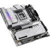 rog apex 14