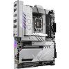 rog apex 16