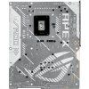 rog apex 9
