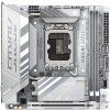 B860I AORUS PRO ICE 02