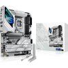 z890 a 11
