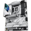 ASUS ROG STRIX Z890-A GAMING WIFI/LGA 1851/ATX