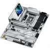ASUS ROG STRIX Z890-A GAMING WIFI/LGA 1851/ATX