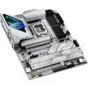 z890 a 5