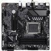 GIGABYTE B650M D3HP AX/AM5/mATX